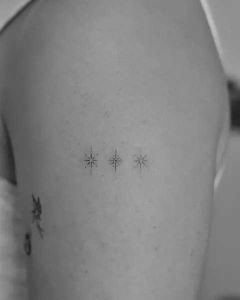 little.tattoos