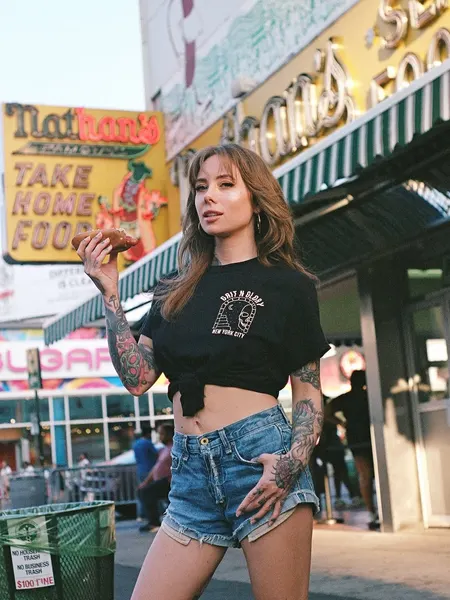 megan_massacre
