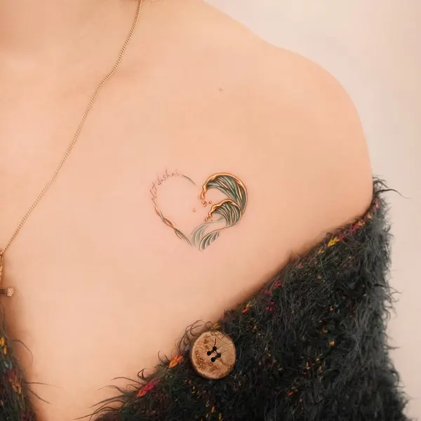 tattooist_toma