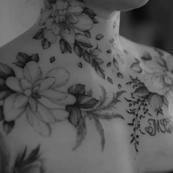 mrmarektattoo