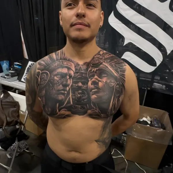 rebelkolors