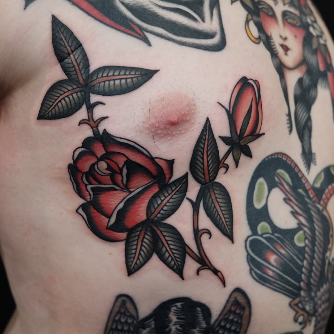 ivanantonyshevtattoo