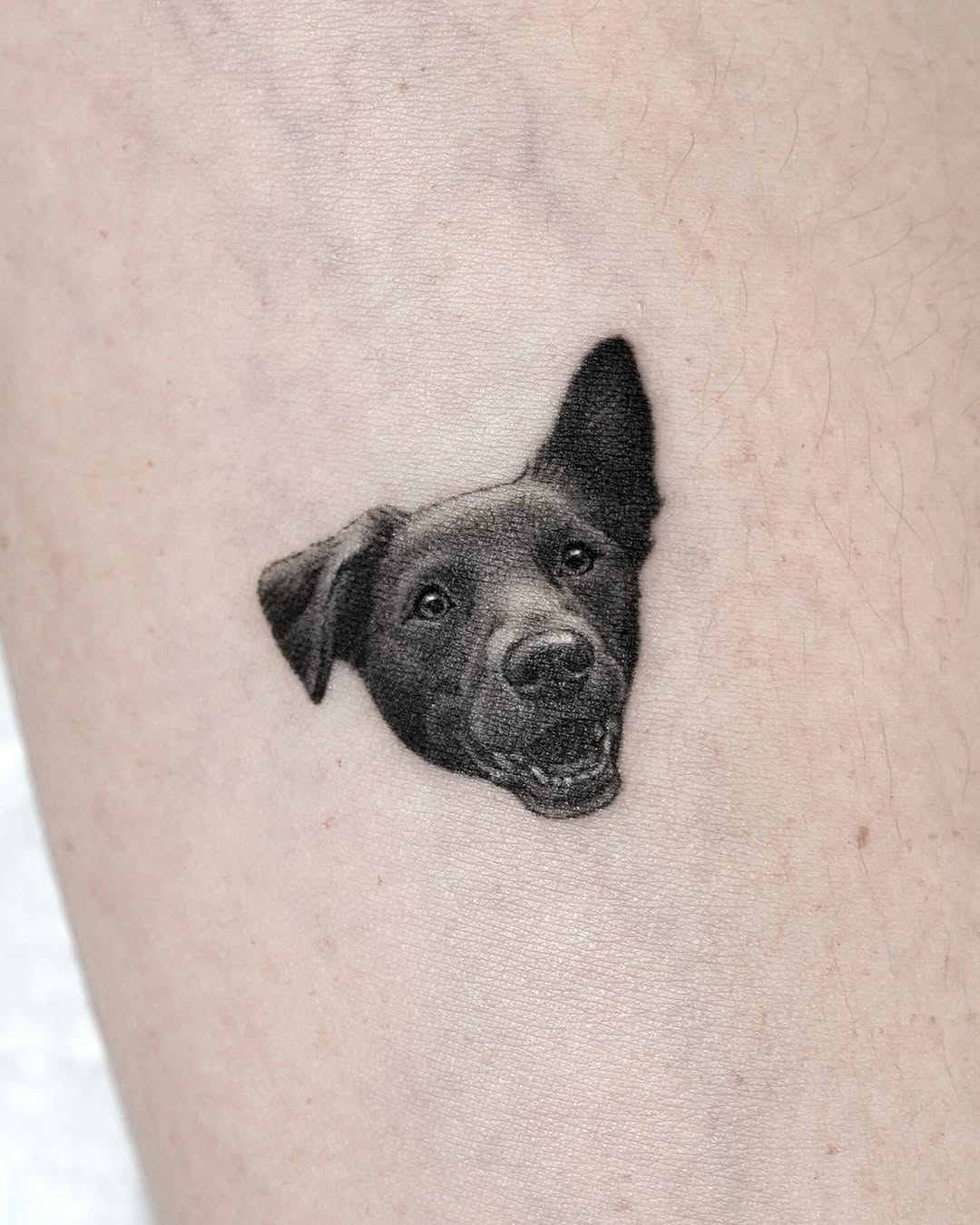 dorok.tattoo