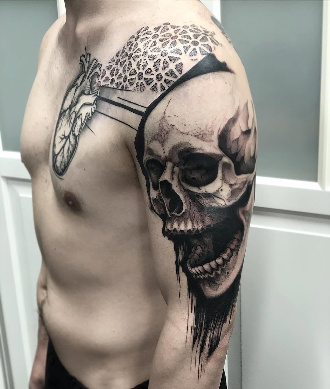 David Mushaney