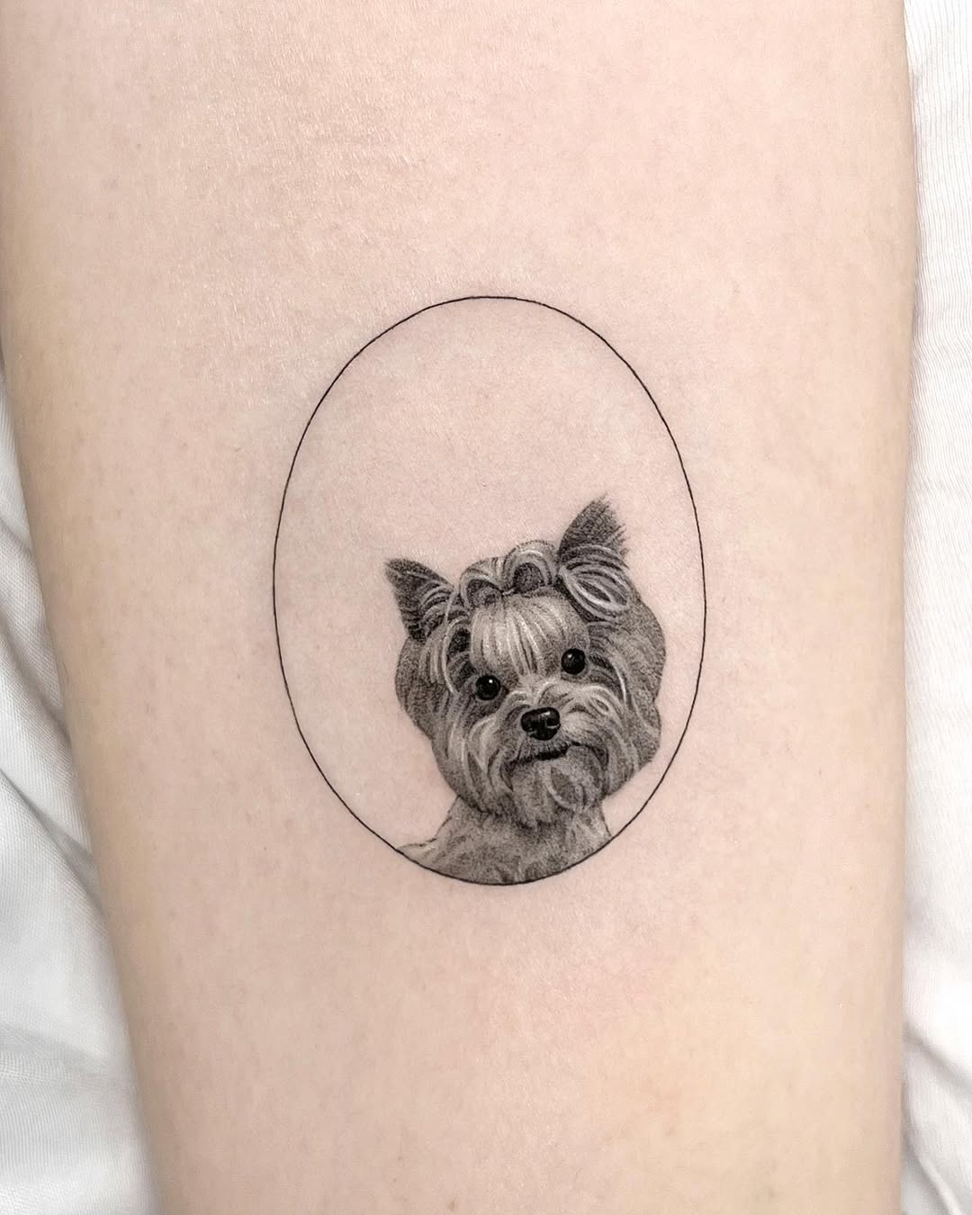dorok.tattoo