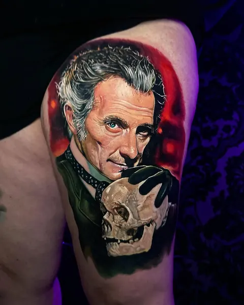paulackertattoo