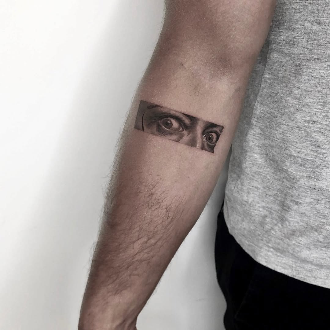 adamdeanart