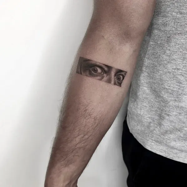 adamdeanart