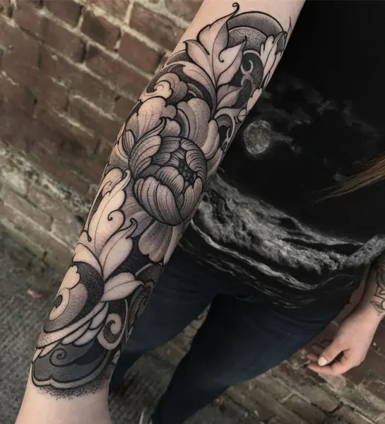 laurajadetattoos