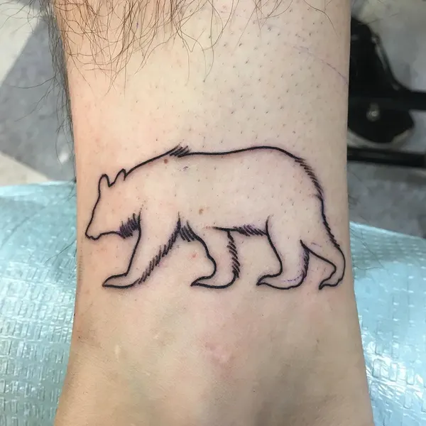 Animal