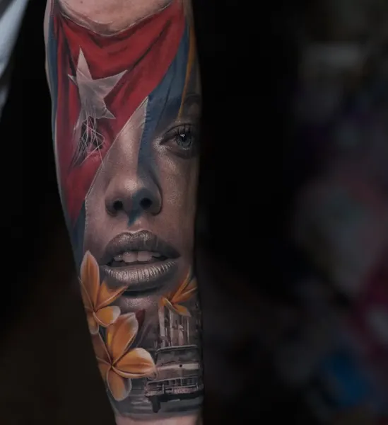 franciscosanchez_tattoo