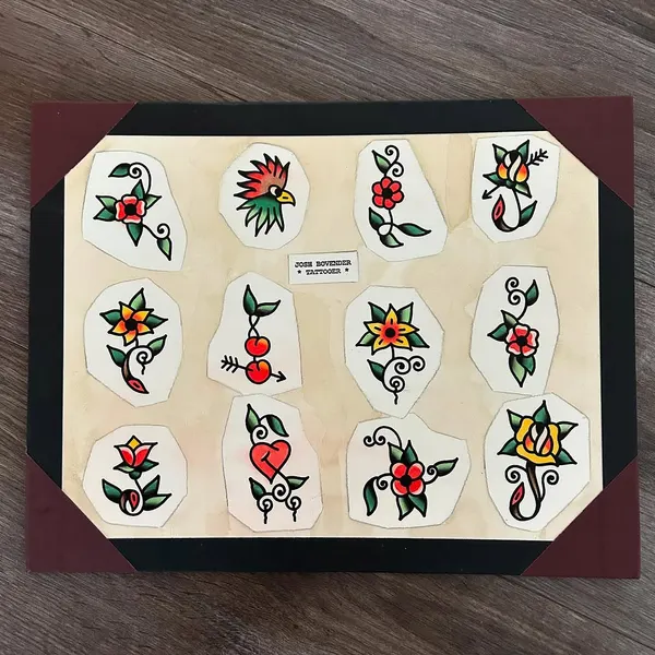 joshbovendertattoo