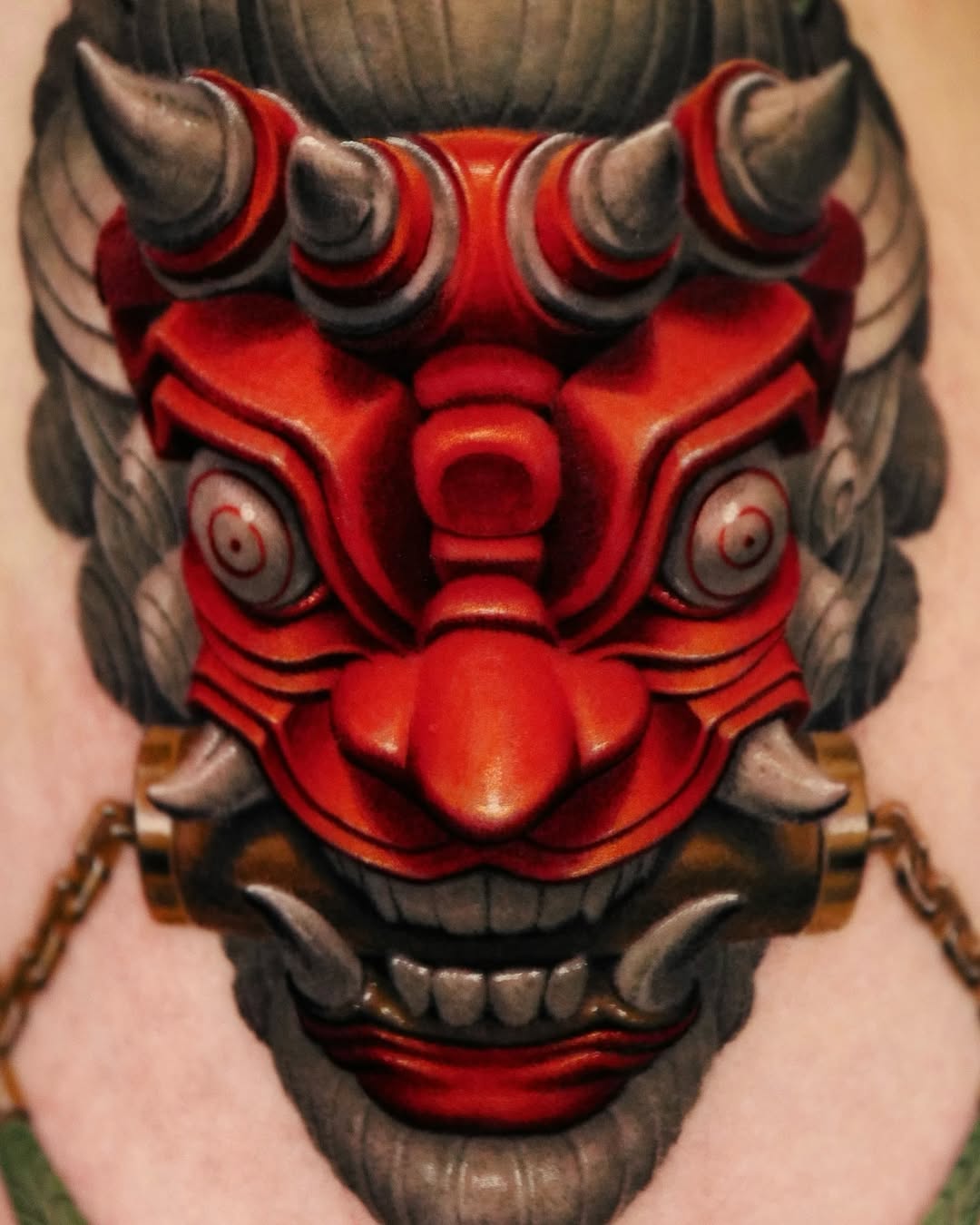 lifo_art
