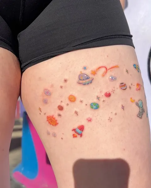 seon_tattoo