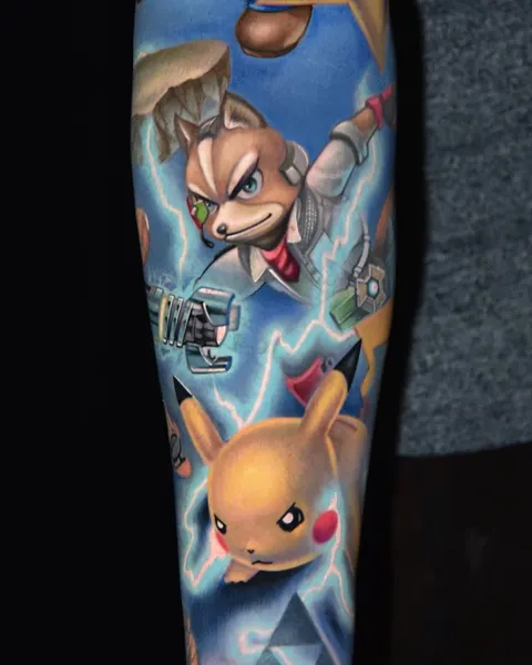 dannyelliott_ink