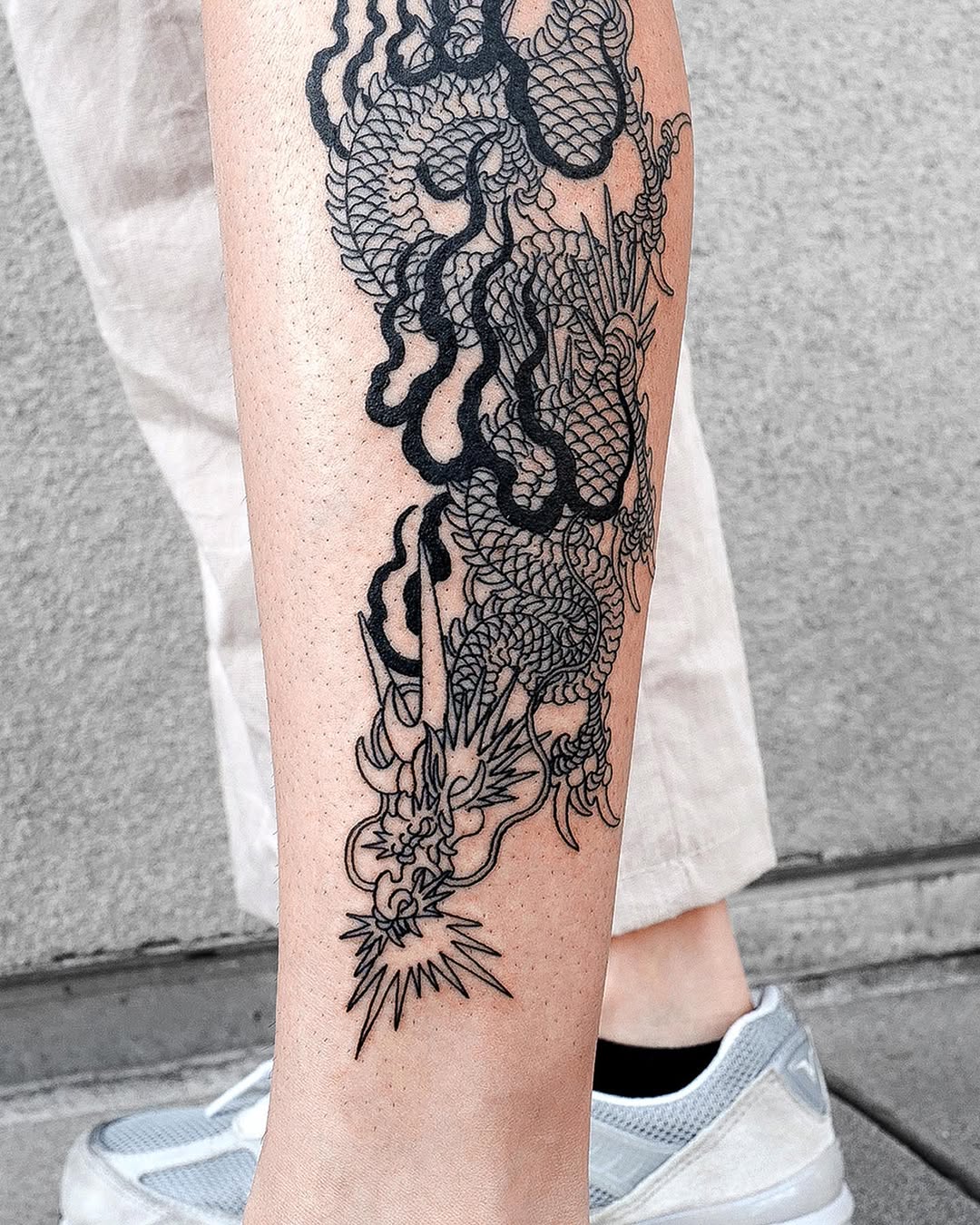 nobodytattoo