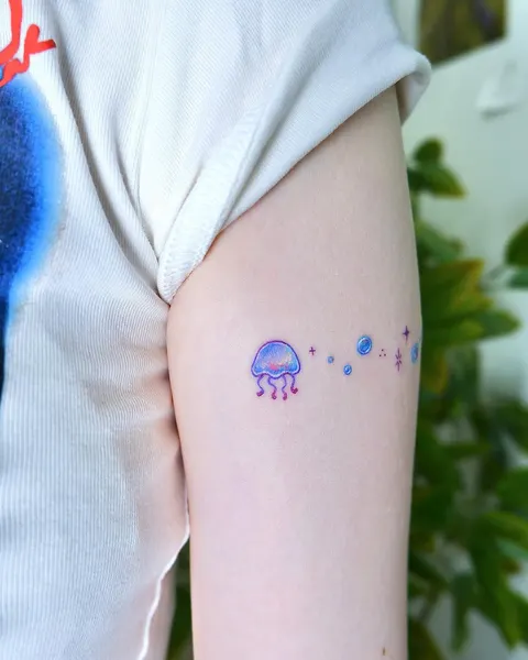 seon_tattoo
