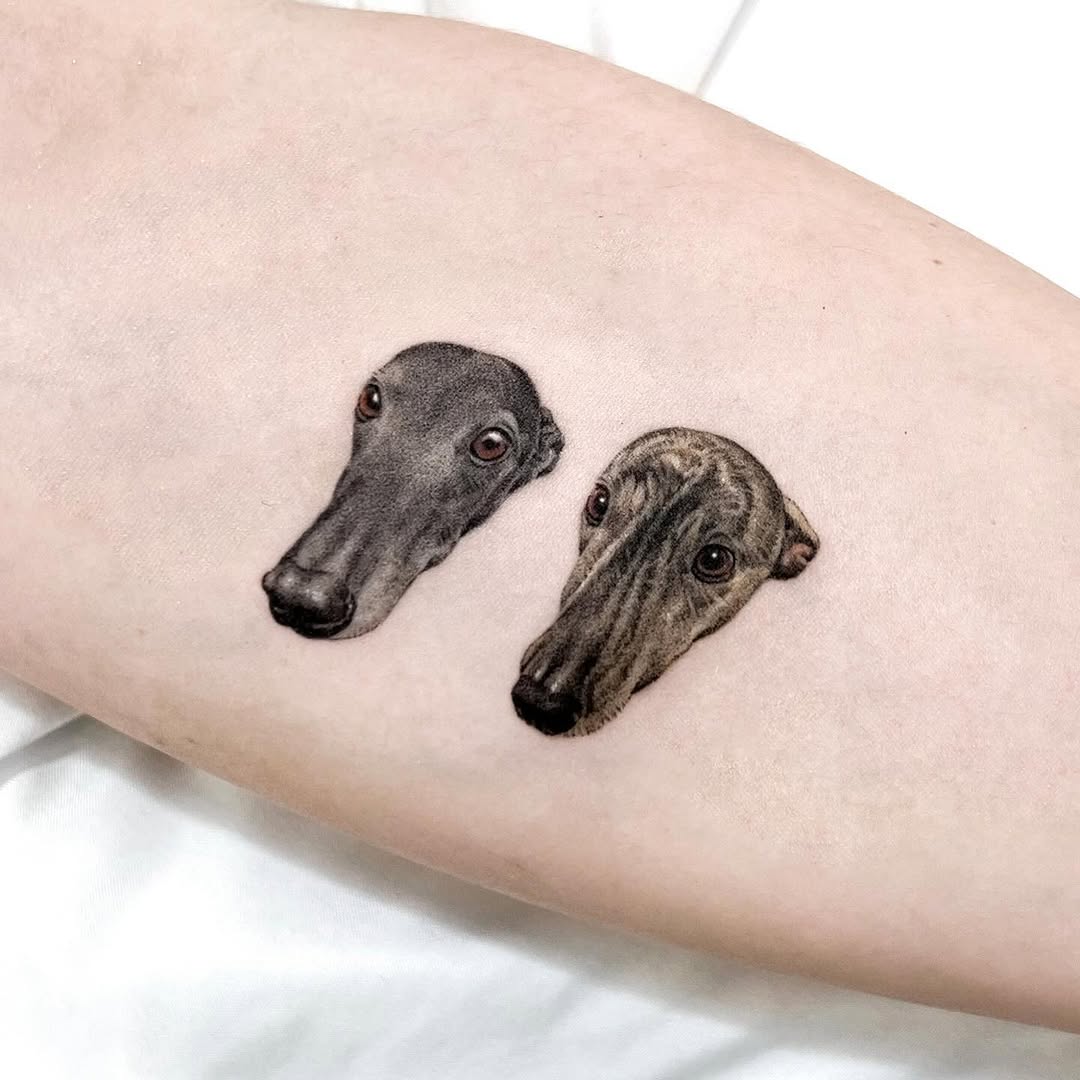 dorok.tattoo