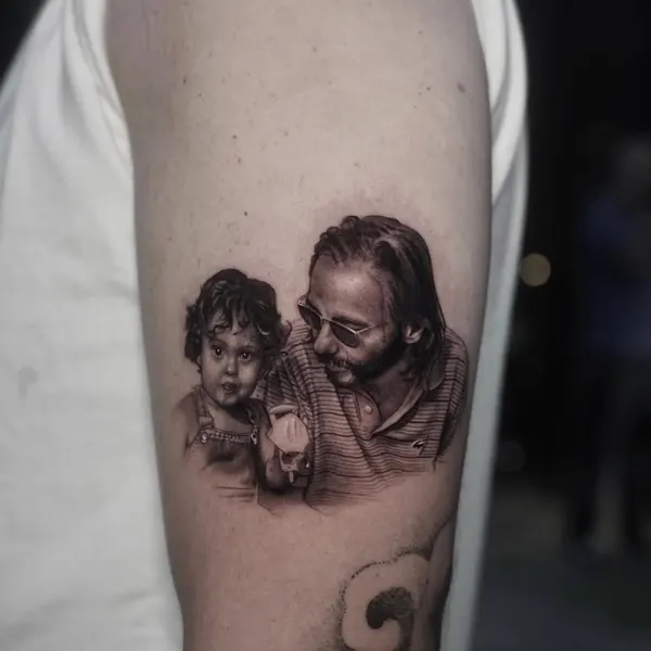 adamdeanart