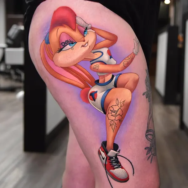 dannyelliott_ink
