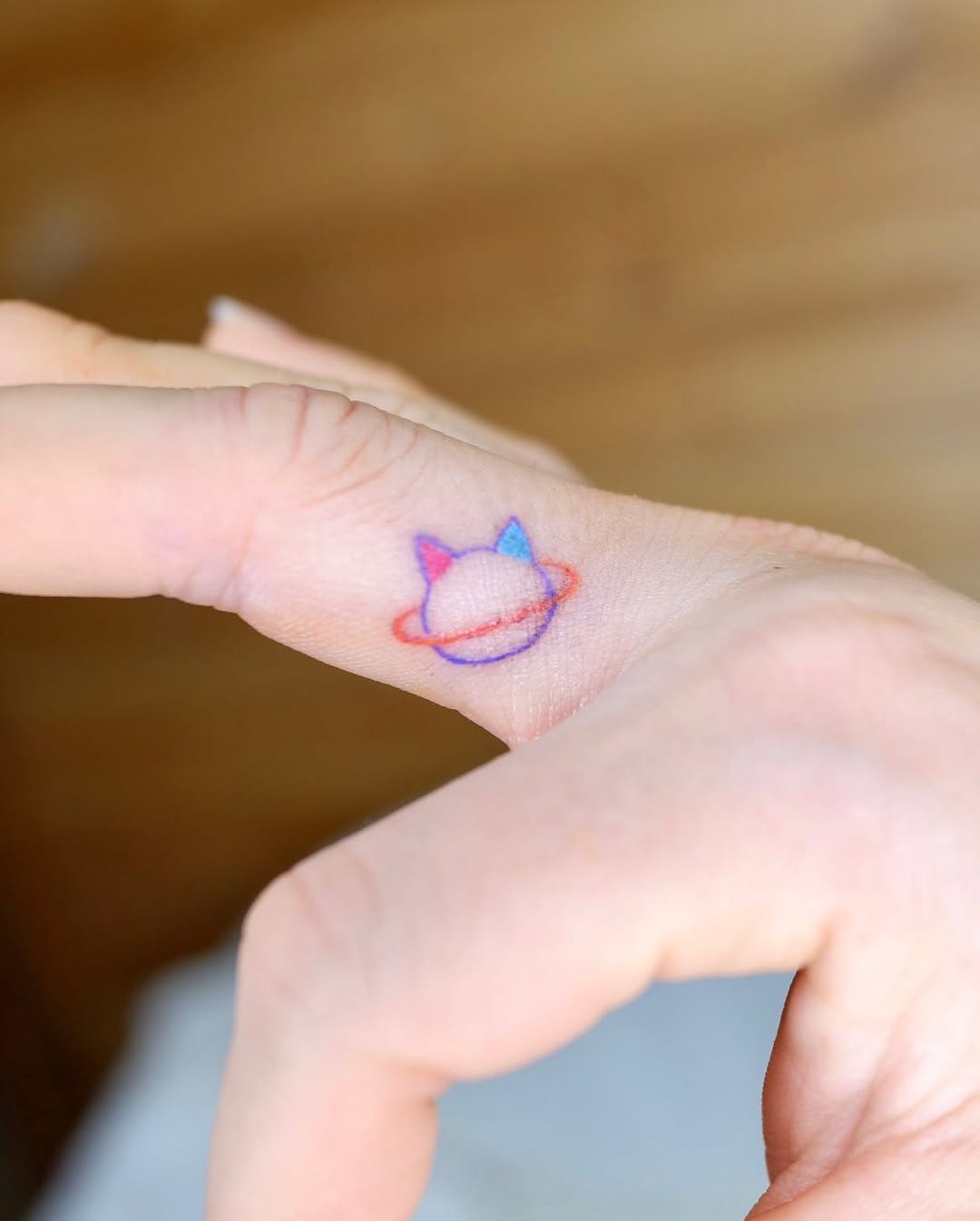 seon_tattoo