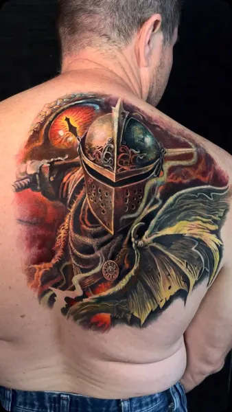 rember_tattoos