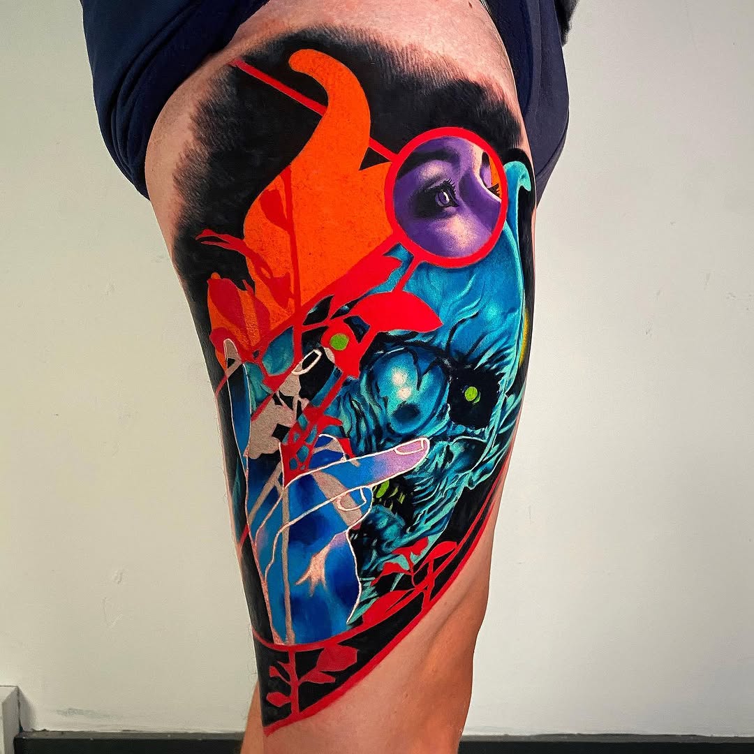 littleandytattoo