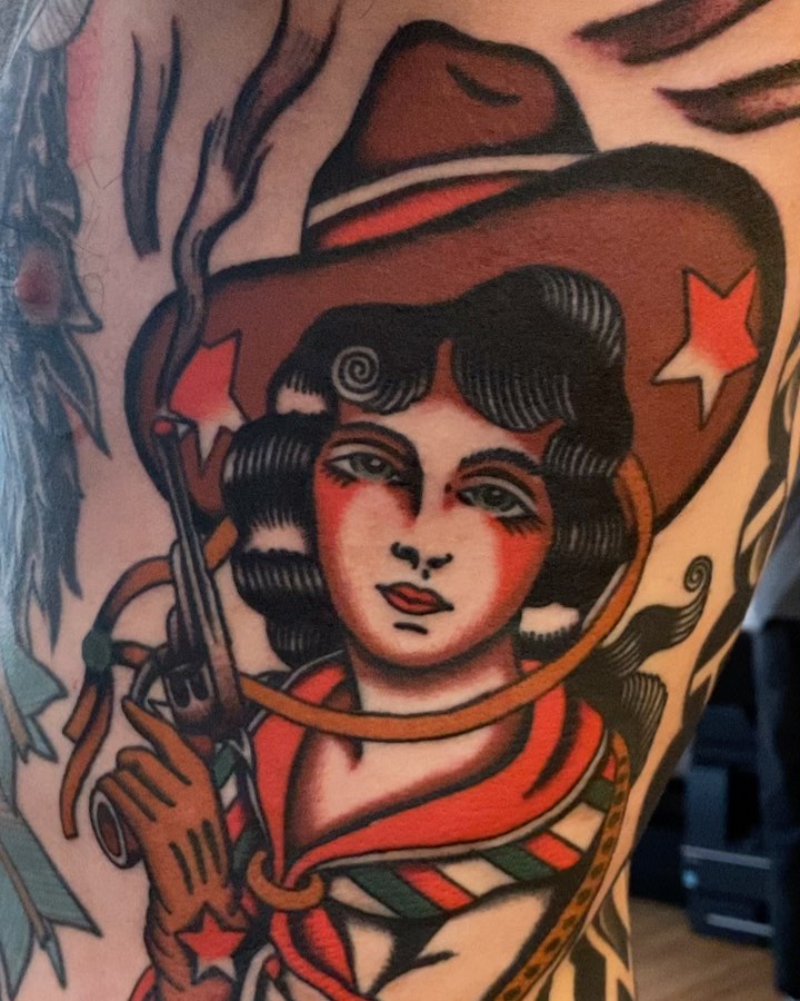 chrisfernandeztattooing