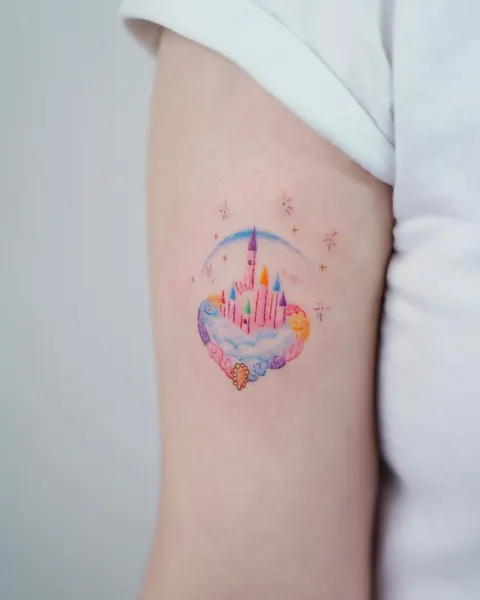 seon_tattoo