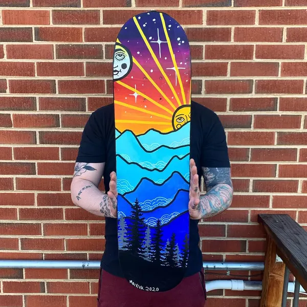 maxvktattoos