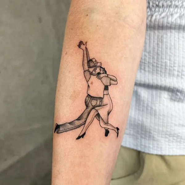 patch_tattoo_therapy