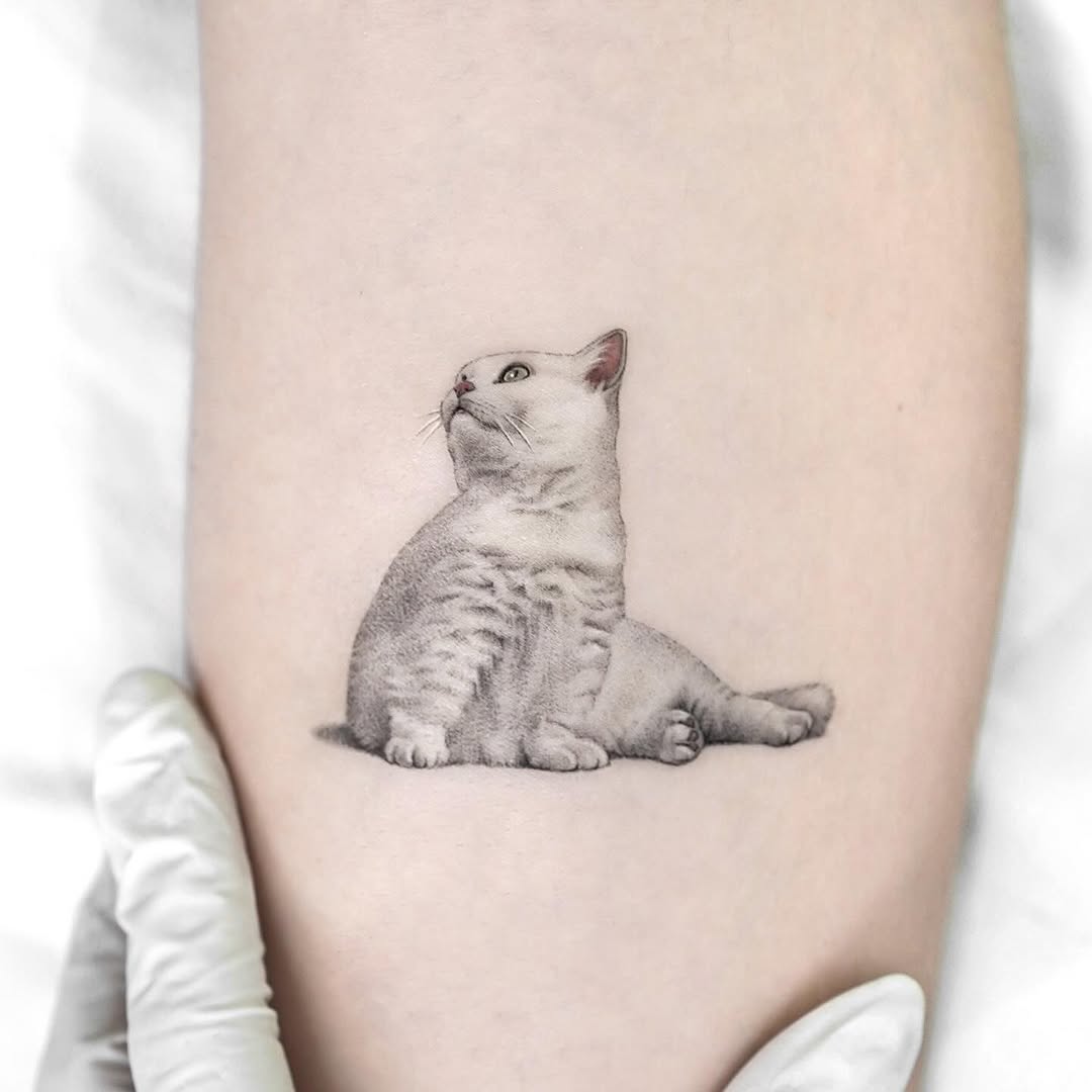 dorok.tattoo