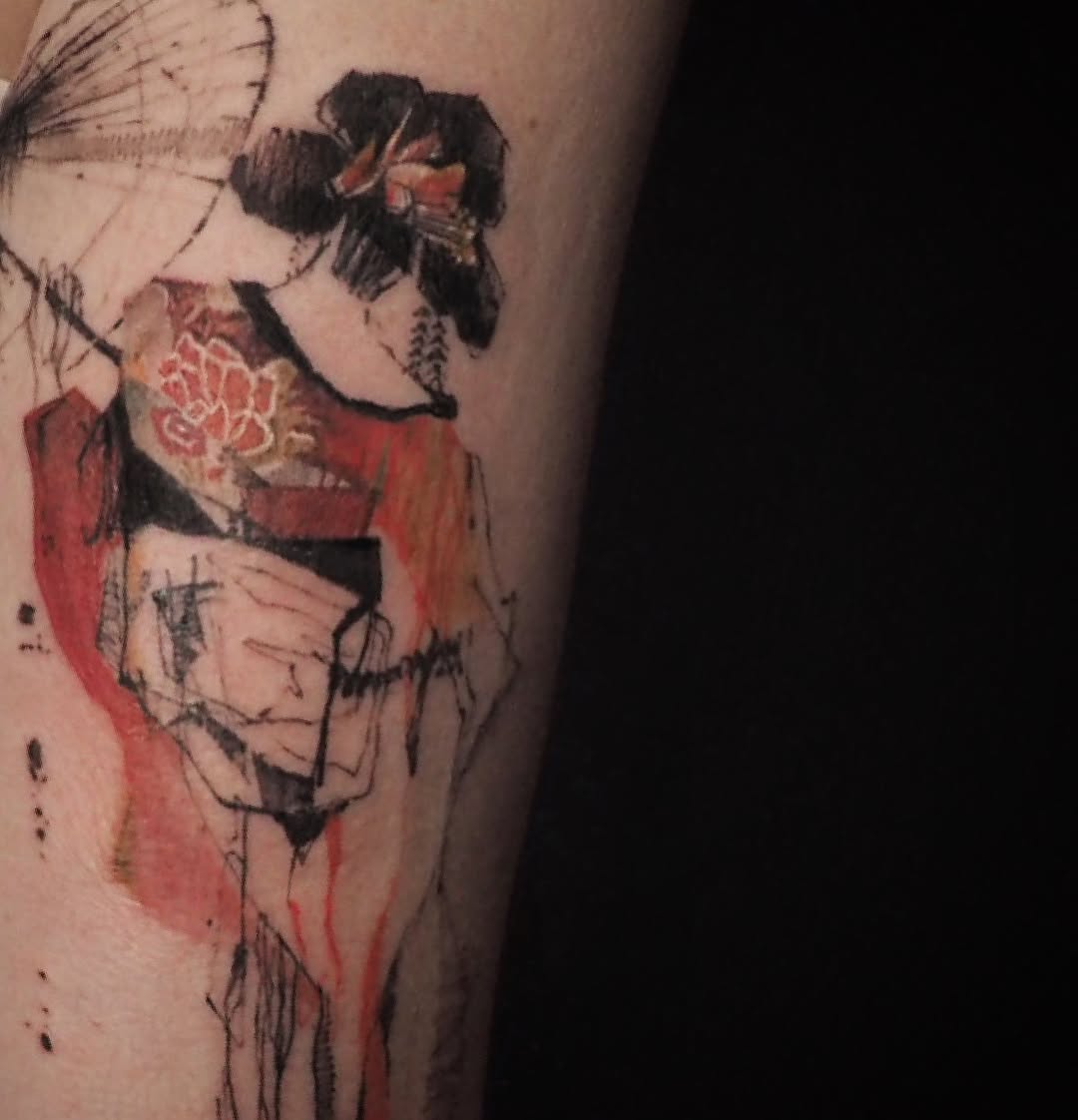 tattooer_nadi