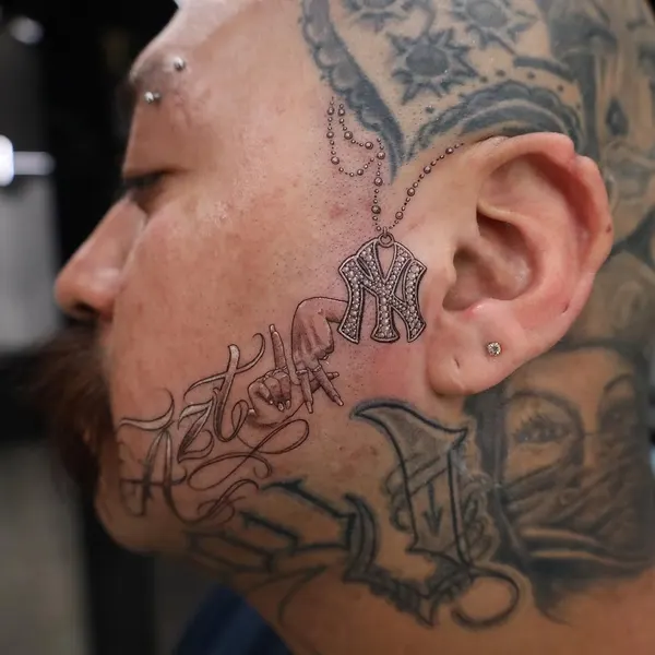 mnsantanatattoo