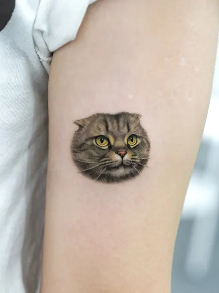 dorok.tattoo