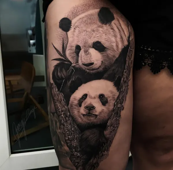 lange_tattoo