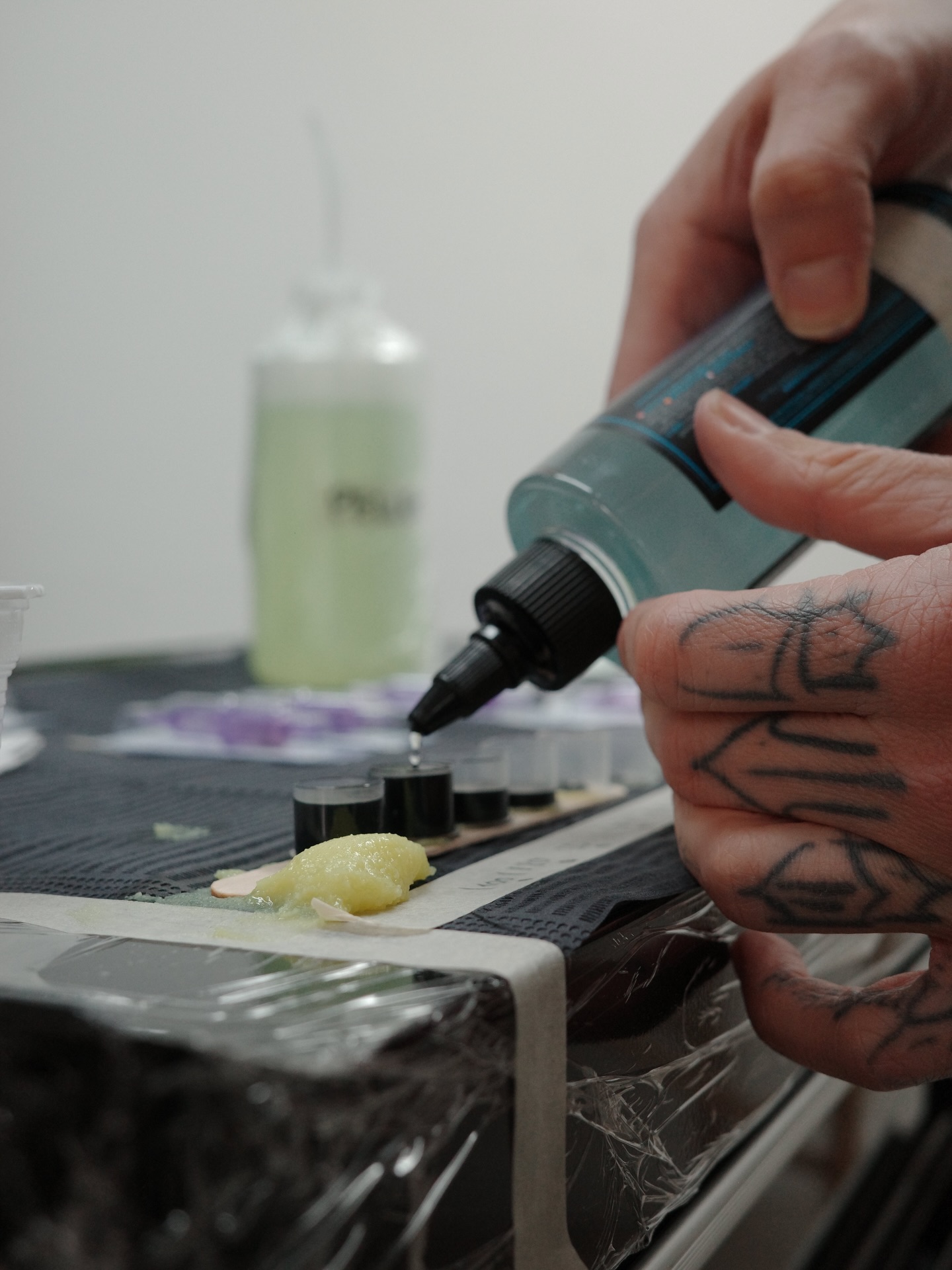 pelleossa_ink
