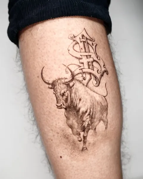 mr.k_tattoo