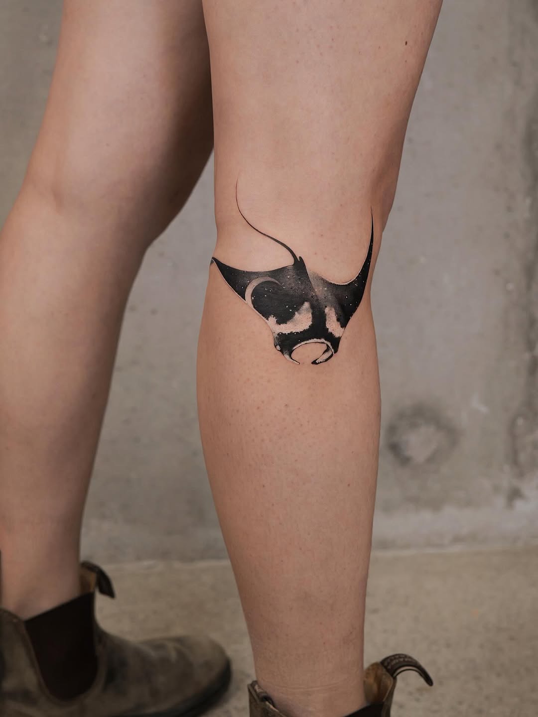newtattoo_qiqi