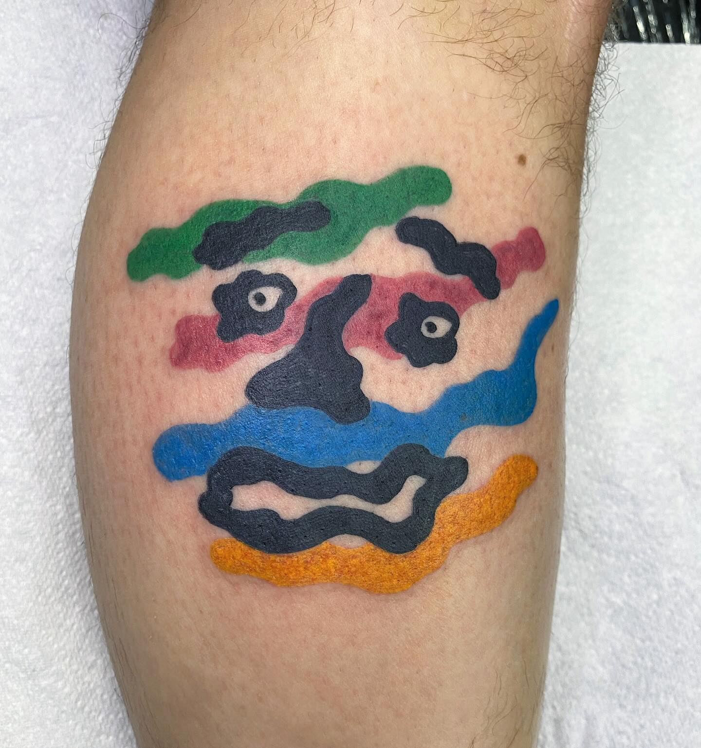 woozymachinetattoos