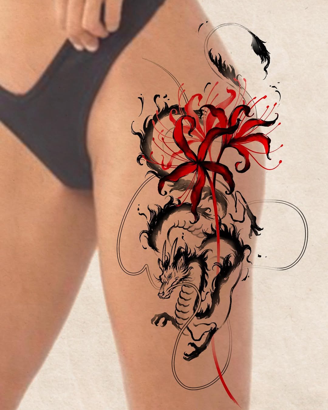vanzotattoo