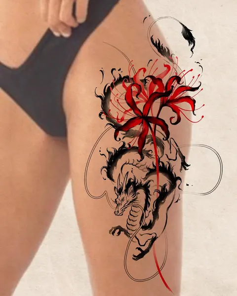 vanzotattoo