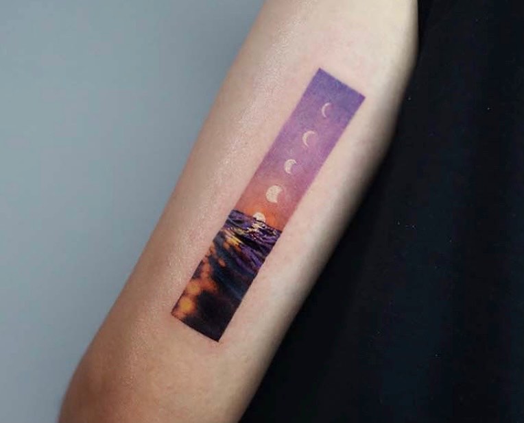 mood_indigo_tattoo