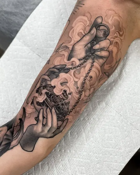 campohltattoos