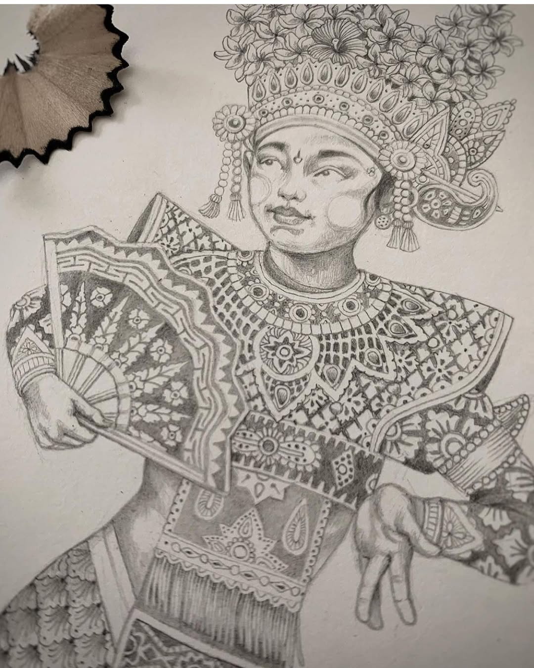 Suflanda
