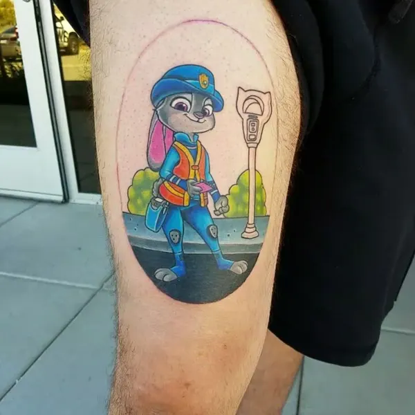 jonleightontattoo