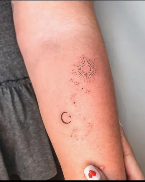 Circa Tattoo