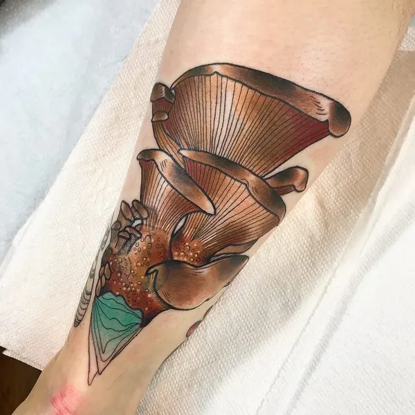 maxvktattoos