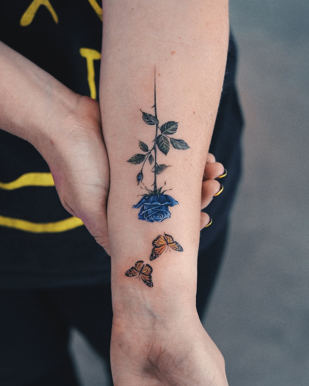 soltattoo