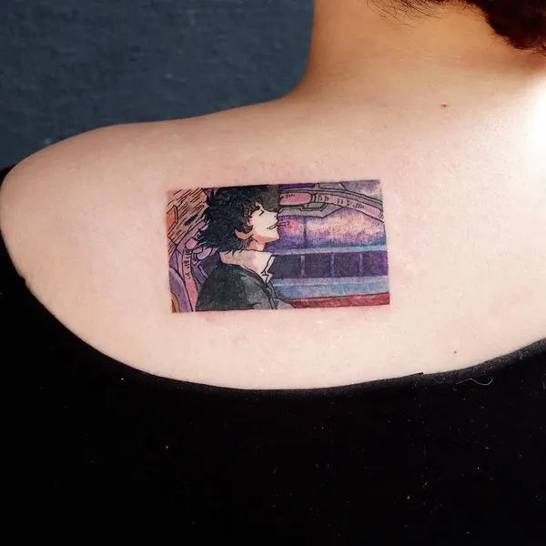 soosoo.tattoo
